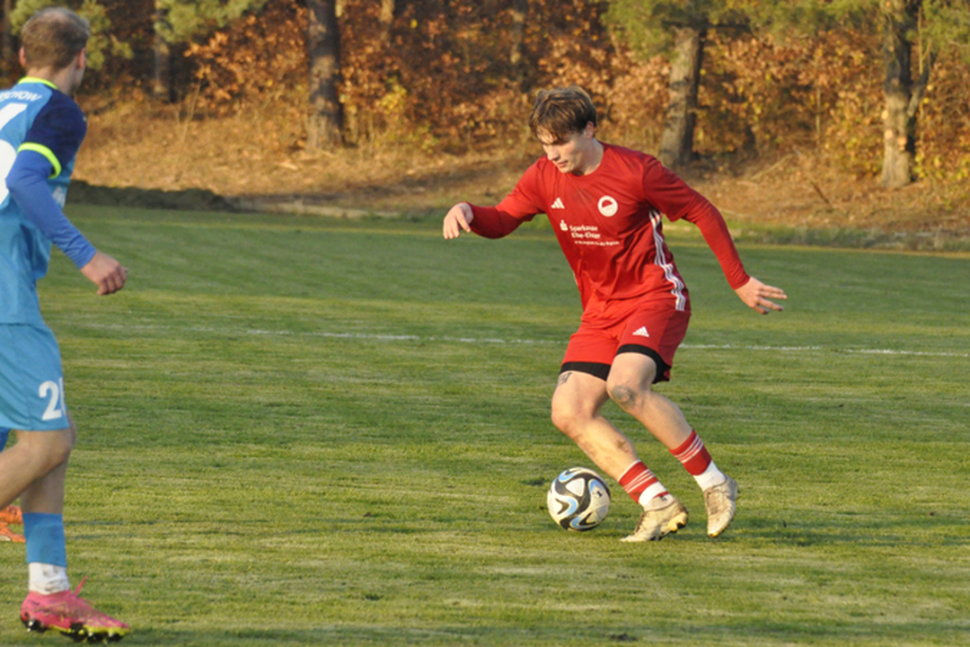 Krieschow_II_heim_25_26 (52)